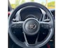 Toyota Aygo X 1.0 VVT-i MT Envy
