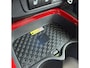Toyota Aygo X 1.0 VVT-i MT Envy