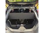 Toyota Aygo X 1.0 VVT-i MT Envy