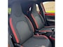 Toyota Aygo X 1.0 VVT-i MT Envy