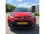 Toyota Aygo X 1.0 VVT-i MT Envy
