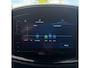 Toyota Aygo X 1.0 VVT-i MT Envy