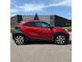 Toyota Aygo X 1.0 VVT-i MT Envy