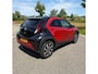 Toyota Aygo X 1.0 VVT-i MT Envy