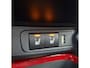 Toyota Aygo X 1.0 VVT-i MT Envy