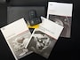 Toyota Aygo X 1.0 VVT-i MT Envy
