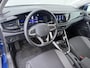 Volkswagen Polo 1.0 TSI Life Edition | Camera | ACC | Stoelverwarming | Parkeerhulp | Keyless | Spiegelpakket | Carplay |