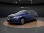 Volkswagen Polo 1.0 TSI Life Edition | Camera | ACC | Stoelverwarming | Parkeerhulp | Keyless | Spiegelpakket | Carplay |