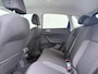 Volkswagen Polo 1.0 TSI Life Edition | Camera | ACC | Stoelverwarming | Parkeerhulp | Keyless | Spiegelpakket | Carplay |