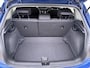Volkswagen Polo 1.0 TSI Life Edition | Camera | ACC | Stoelverwarming | Parkeerhulp | Keyless | Spiegelpakket | Carplay |