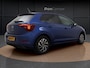 Volkswagen Polo 1.0 TSI Life Edition | Camera | ACC | Stoelverwarming | Parkeerhulp | Keyless | Spiegelpakket | Carplay |