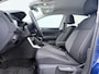 Volkswagen Polo 1.0 TSI Life Edition | Camera | ACC | Stoelverwarming | Parkeerhulp | Keyless | Spiegelpakket | Carplay |