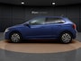Volkswagen Polo 1.0 TSI Life Edition | Camera | ACC | Stoelverwarming | Parkeerhulp | Keyless | Spiegelpakket | Carplay |
