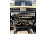 BMW X1 sDrive18i High Executive AUT/PANO/CRUIS/CLIMA/NAVI