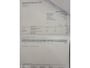 BMW X1 sDrive18i High Executive AUT/PANO/CRUIS/CLIMA/NAVI