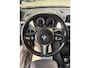 BMW X1 sDrive18i High Executive AUT/PANO/CRUIS/CLIMA/NAVI