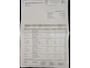 BMW X1 sDrive18i High Executive AUT/PANO/CRUIS/CLIMA/NAVI