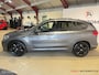 BMW X1 sDrive18i High Executive AUT/PANO/CRUIS/CLIMA/NAVI