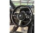 BMW X1 sDrive18i High Executive AUT/PANO/CRUIS/CLIMA/NAVI