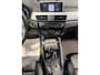 BMW X1 sDrive18i High Executive AUT/PANO/CRUIS/CLIMA/NAVI