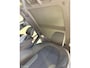 BMW X1 sDrive18i High Executive AUT/PANO/CRUIS/CLIMA/NAVI