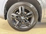 BMW X1 sDrive18i High Executive AUT/PANO/CRUIS/CLIMA/NAVI