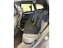 BMW X1 sDrive18i High Executive AUT/PANO/CRUIS/CLIMA/NAVI
