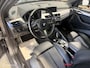 BMW X1 sDrive18i High Executive AUT/PANO/CRUIS/CLIMA/NAVI