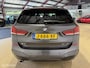 BMW X1 sDrive18i High Executive AUT/PANO/CRUIS/CLIMA/NAVI