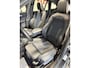 BMW X1 sDrive18i High Executive AUT/PANO/CRUIS/CLIMA/NAVI