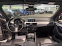 BMW X1 sDrive18i High Executive AUT/PANO/CRUIS/CLIMA/NAVI