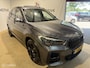 BMW X1 sDrive18i High Executive AUT/PANO/CRUIS/CLIMA/NAVI