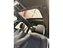 BMW X1 sDrive18i High Executive AUT/PANO/CRUIS/CLIMA/NAVI