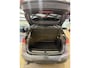 BMW X1 sDrive18i High Executive AUT/PANO/CRUIS/CLIMA/NAVI