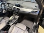 BMW X1 sDrive18i High Executive AUT/PANO/CRUIS/CLIMA/NAVI