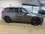 BMW X1 sDrive18i High Executive AUT/PANO/CRUIS/CLIMA/NAVI