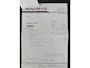 BMW X1 sDrive18i High Executive AUT/PANO/CRUIS/CLIMA/NAVI