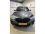 BMW X1 sDrive18i High Executive AUT/PANO/CRUIS/CLIMA/NAVI