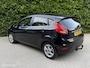 Ford Fiesta 1.25 Titanium Netjes! Airco|Cruise|Trekhaak|4S