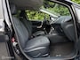 Ford Fiesta 1.25 Titanium Netjes! Airco|Cruise|Trekhaak|4S
