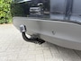 Ford Fiesta 1.25 Titanium Netjes! Airco|Cruise|Trekhaak|4S