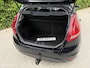 Ford Fiesta 1.25 Titanium Netjes! Airco|Cruise|Trekhaak|4S