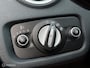Ford Fiesta 1.25 Titanium Netjes! Airco|Cruise|Trekhaak|4S