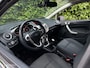 Ford Fiesta 1.25 Titanium Netjes! Airco|Cruise|Trekhaak|4S
