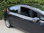 Ford Fiesta 1.25 Titanium Netjes! Airco|Cruise|Trekhaak|4S