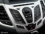 Ford Fiesta 1.25 Titanium Netjes! Airco|Cruise|Trekhaak|4S