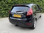 Ford Fiesta 1.25 Titanium Netjes! Airco|Cruise|Trekhaak|4S