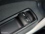 Ford Fiesta 1.25 Titanium Netjes! Airco|Cruise|Trekhaak|4S