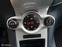 Ford Fiesta 1.25 Titanium Netjes! Airco|Cruise|Trekhaak|4S
