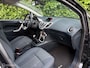 Ford Fiesta 1.25 Titanium Netjes! Airco|Cruise|Trekhaak|4S